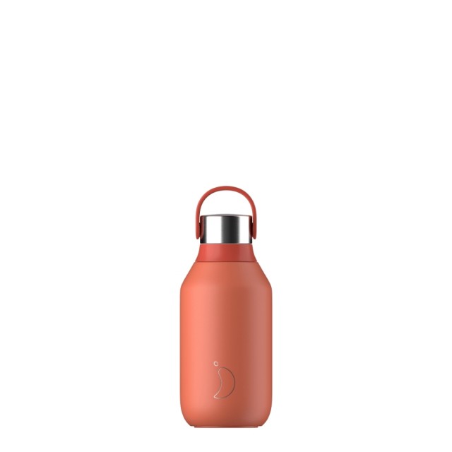 Marple Red 350ml