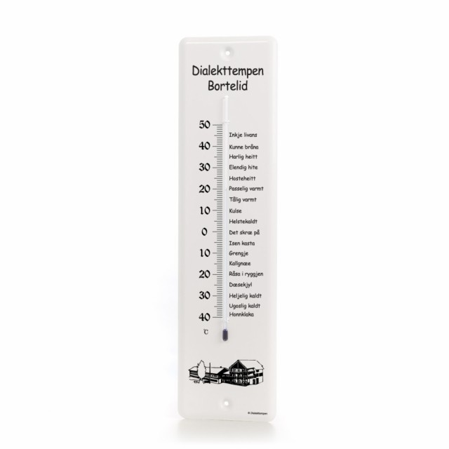 Bortelid