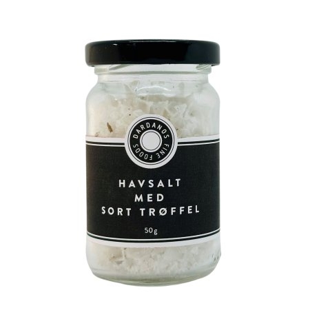 Produkt bilde