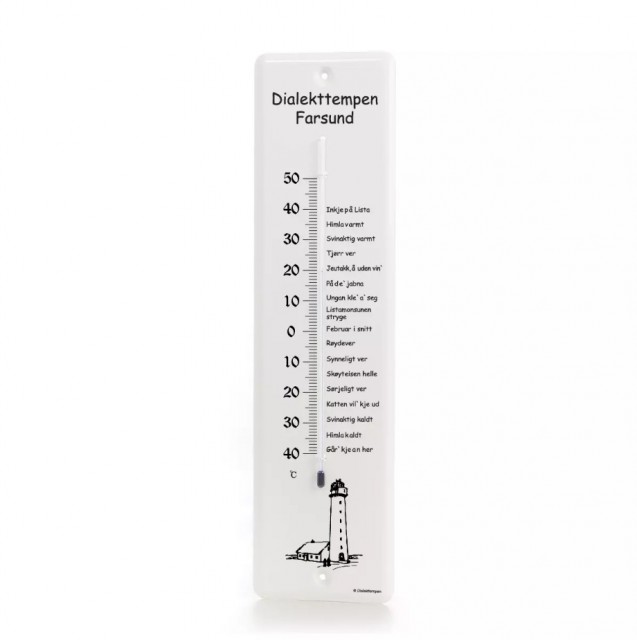 Farsund