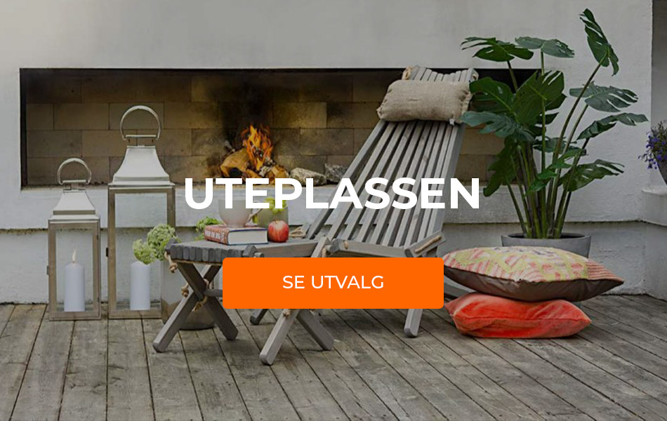 nyheter